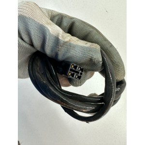 SONDA LAMBDA OXIGENO ESCAPE KAWASAKI Z 900 Z900 2020 2021 2023 2