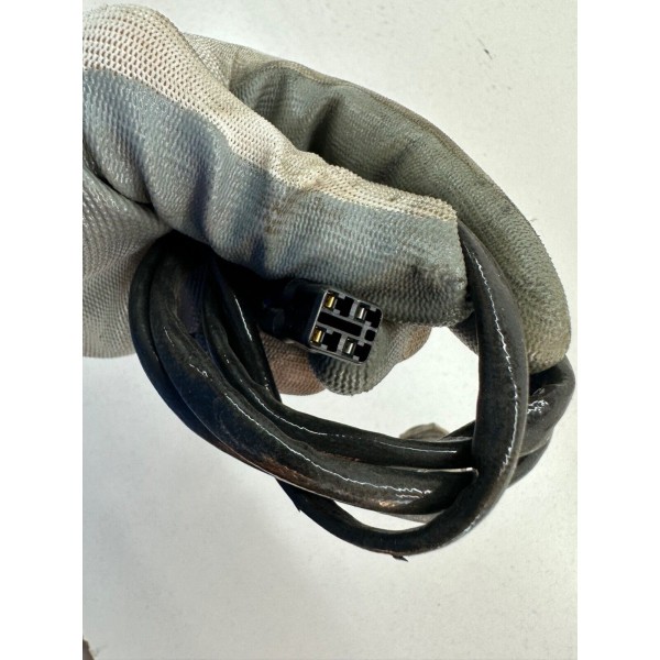 LAMBDA SENSOR OXYGEN EXHAUST KAWASAKI Z 900 Z900 2020 2021 2023