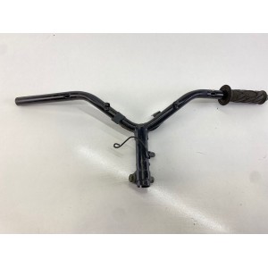 MANILLAR KEEWAY RY6 50 cc 2T 2011 2012