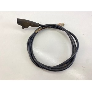CABLE DE FREIN ARRIERE KEEWAY RY6 50 cc 2 temps 2011 2012
