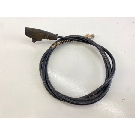 CABLE DE FREIN ARRIERE KEEWAY RY6 50 cc 2 temps 2011 2012