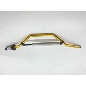 GUIDON HONDA CR 250 2T 1993