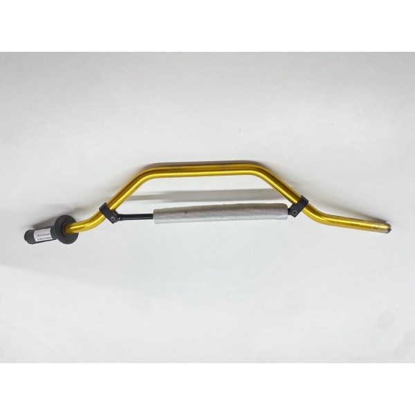 GUIDON HONDA CR 250 2T 1993