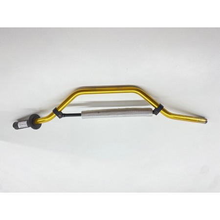 LENKER HONDA CR 250 2T 1993