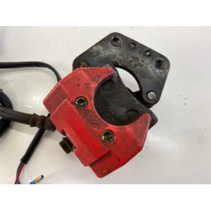 PINZA FRENO ANTERIORE KEEWAY RY6 50 cc 2T 2011 2012 2