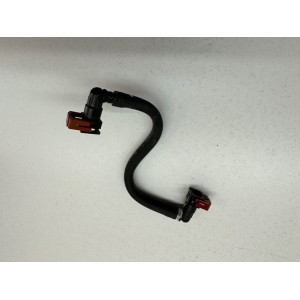 KAWASAKI Z 900 Z900 2020 2021 2022 2023 KRAFTSTOFFTANKPUMPE SCHLAUCH