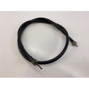 KEEWAY RY6 50 cc 2 tiempos 2011 2012 CABLE CONTADOR KM