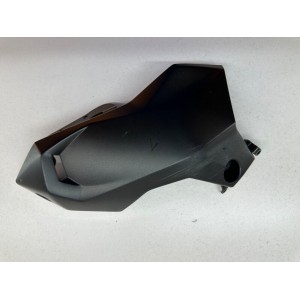 PLASTICA COVER PUNTALE SCOCCA SINISTRA KAWASAKI Z 900 Z900 2020 2021 2022 2023