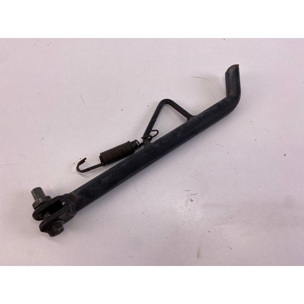 CAVALLETTO LATERALE KEEWAY RY6 50 cc 2T 2011 2012