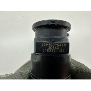 KIT 4 BOBINE D'ACCENSIONE BOBINA KAWASAKI Z 900 Z900 2020 2021 2022 2023 2