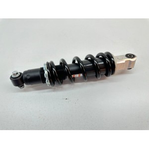 STOSSDÄMPFER HINTERE AUFHÄNGUNG KAWASAKI Z 900 Z900 2020 2021 2022 2023