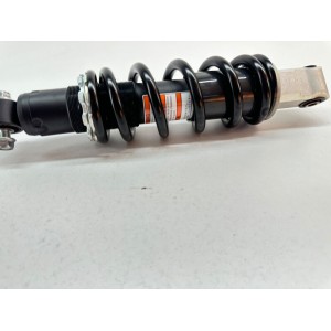 AMMORTIZZATORE SOSPENSIONE POSTERIORE KAWASAKI Z 900 Z900 2020 2021 2022 2023 2