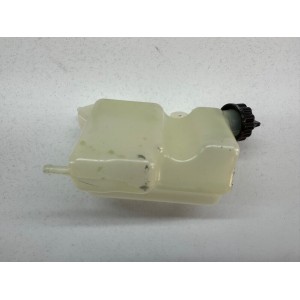 KAWASAKI Z 900 Z900 2020 2021 2022 2023 KÜHLER KÜHLMITTELBEHÄLTER 2