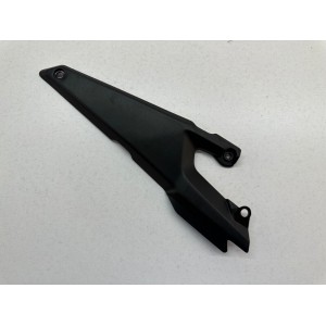 PLASTICA COVER SINSTRA SX KAWASAKI Z 900 Z900 2020 2021 2022 2023