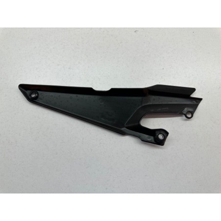 PLASTICA COVER SINSTRA SX KAWASAKI Z 900 Z900 2020 2021 2022 2023