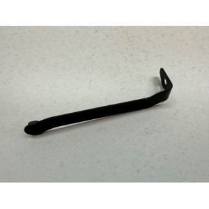 STAFFA SUPPORTO RADIATORE KAWASAKI Z 900 Z900 2020 2021 2022 2023