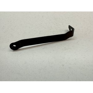 BRACKET RADIATOR SUPPORT KAWASAKI Z 900 Z900 2020 2021 2022 2023 2