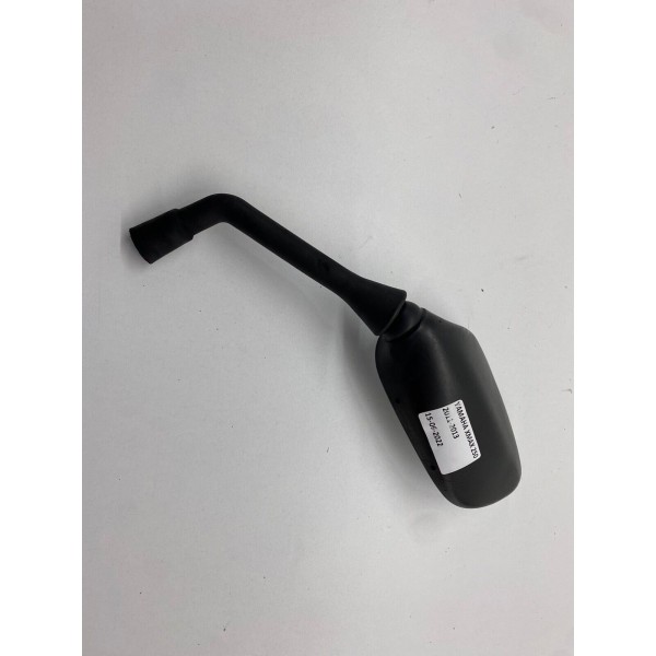 LEFT MIRROR LEFT YAMAHA XMAX X-MAX 125 250 2011-2013