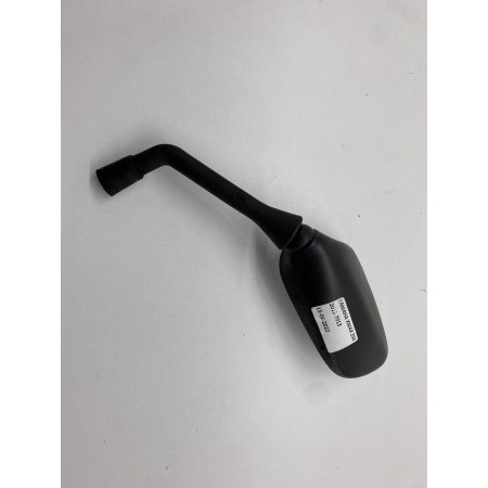 MIROIR GAUCHE YAMAHA XMAX X-MAX 125 250 2011-2013