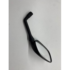 LEFT MIRROR LEFT YAMAHA XMAX X-MAX 125 250 2011-2013 2