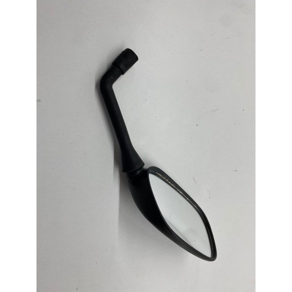 LEFT MIRROR LEFT YAMAHA XMAX X-MAX 125 250 2011-2013
