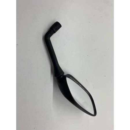 ESPEJO IZQUIERDO YAMAHA XMAX X-MAX 125 250 2011-2013