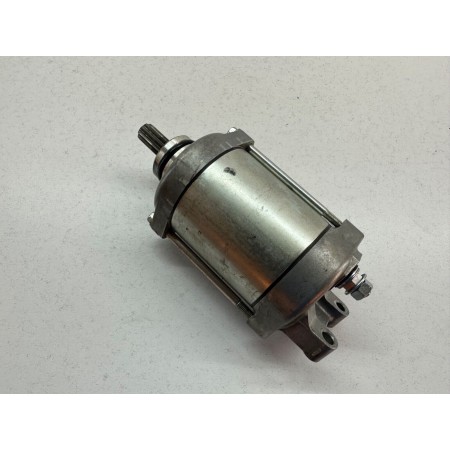 MOTORE MOTORINO AVVIAMENTO KAWASAKI Z 900 Z900 2020 2021 2022 2023