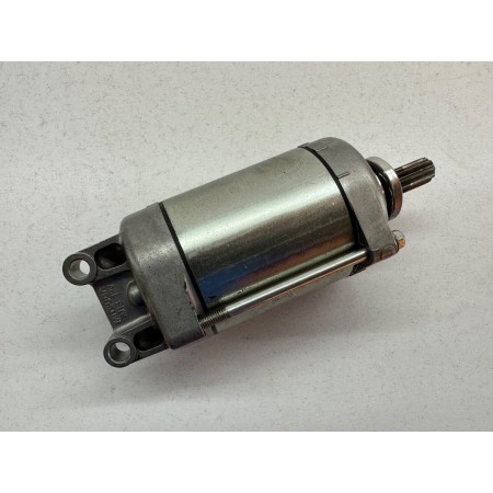MOTORE MOTORINO AVVIAMENTO KAWASAKI Z 900 Z900 2020 2021 2022 2023