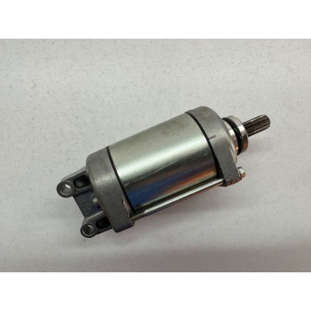 MOTORE MOTORINO AVVIAMENTO KAWASAKI Z 900 Z900 2020 2021 2022 2023