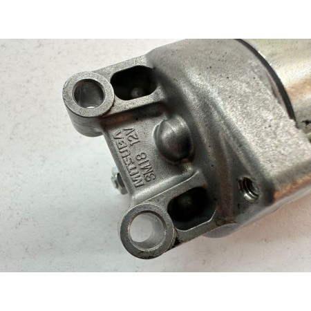 MOTORE MOTORINO AVVIAMENTO KAWASAKI Z 900 Z900 2020 2021 2022 2023