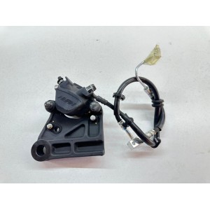 KAWASAKI Z 900 Z900 BREMSSATTEL HINTEN 2020 2021 2022 2023