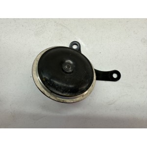 CLACSON AVVISATORE ACUSTICO KAWASAKI Z 900 Z900 2020 2021 2022 2023