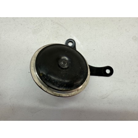 CLACSON AVVISATORE ACUSTICO KAWASAKI Z 900 Z900 2020 2021 2022 2023