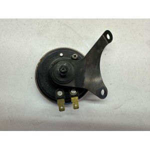 KAWASAKI Z 900 Z900 2020 2021 2022 2023 2