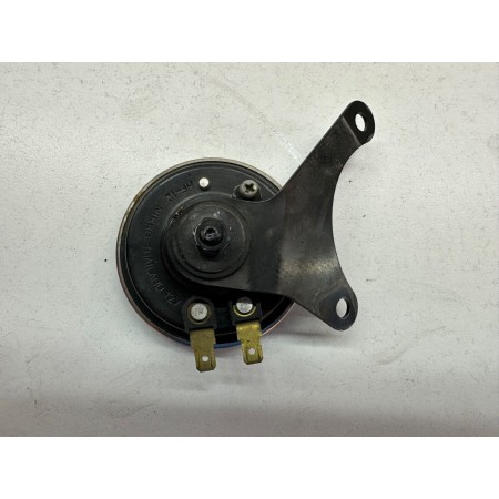 CLACSON AVVISATORE ACUSTICO KAWASAKI Z 900 Z900 2020 2021 2022 2023