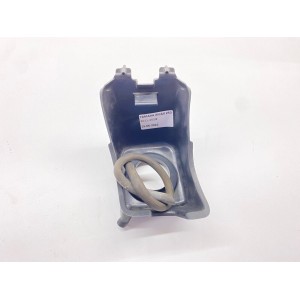 GOMMA SERBATOIO TAPPO BENZINA CARBURANTE YAMAHA XMAX X-MAX 125 250 2011-2013