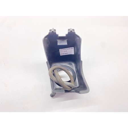 GOMMA SERBATOIO TAPPO BENZINA CARBURANTE YAMAHA XMAX X-MAX 125 250 2011-2013
