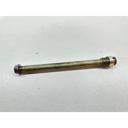 PERNO ASSE FORCELLONE POSTERIORE KAWASAKI Z 900 Z900 2020 2021 2022 2023
