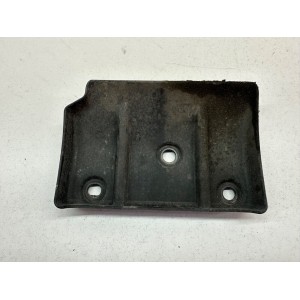 PARAFANGO FORCELLONE POSTERIORE KAWASAKI Z 900 Z900 2020 2021 2022 2023