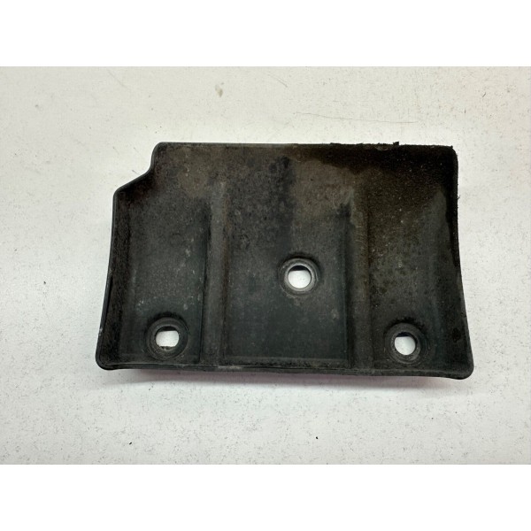 PARAFANGO FORCELLONE POSTERIORE KAWASAKI Z 900 Z900 2020 2021 2022 2023