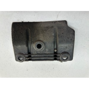 HINTERE SCHWINGE FLÜGEL KAWASAKI Z 900 Z900 2020 2021 2022 2023 2