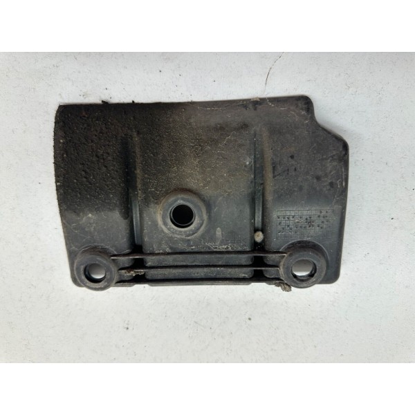 PARAFANGO FORCELLONE POSTERIORE KAWASAKI Z 900 Z900 2020 2021 2022 2023