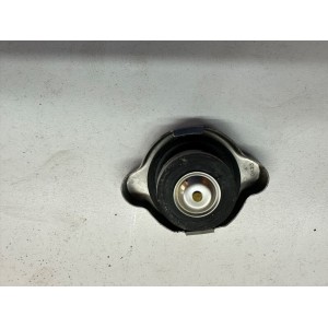 TAPPO RADIATORE KAWASAKI Z 900 Z900 2020 2021 2022 2023 2