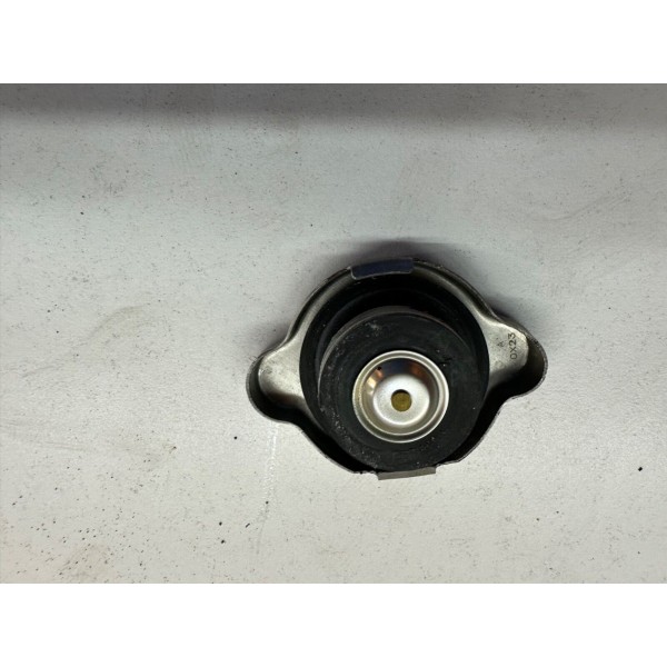 TAPPO RADIATORE KAWASAKI Z 900 Z900 2020 2021 2022 2023