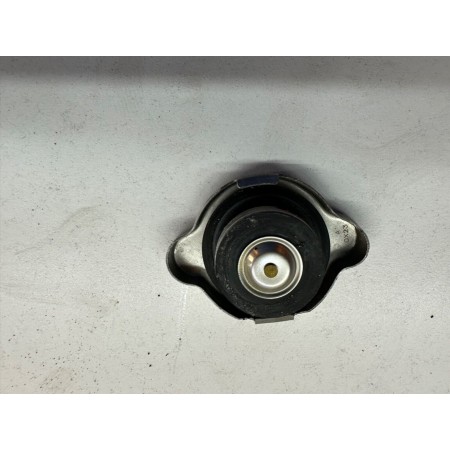 TAPPO RADIATORE KAWASAKI Z 900 Z900 2020 2021 2022 2023