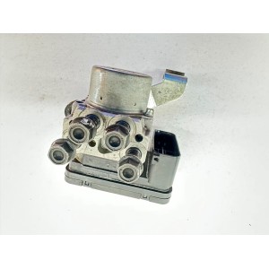 KAWASAKI Z 900 Z900 2020 2021 2022 2023 MÓDULO DE CONTROL ABS UNIDAD DE CONTROL