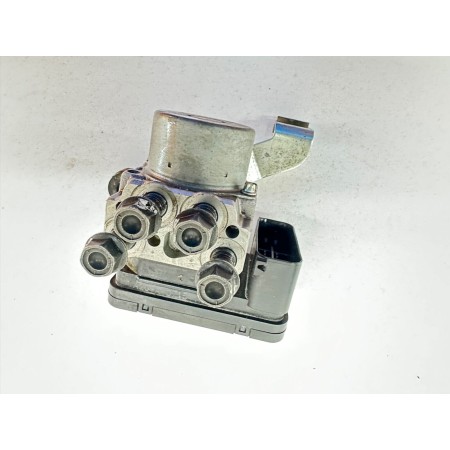 CENTRALINA MODULO CONTROLLO ABS KAWASAKI Z 900 Z900 2020 2021 2022 2023