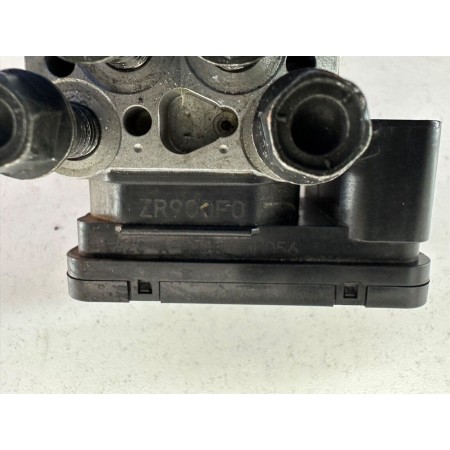 CENTRALINA MODULO CONTROLLO ABS KAWASAKI Z 900 Z900 2020 2021 2022 2023