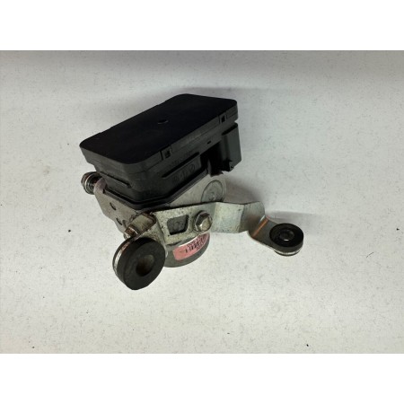 CENTRALINA MODULO CONTROLLO ABS KAWASAKI Z 900 Z900 2020 2021 2022 2023