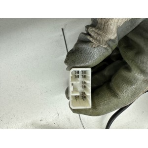 BLOCHETTO DEVIOLUCI COMMUTATORE DX SX GILERA NEXUS 300 2007-2013 2